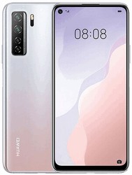 Замена дисплея на телефоне Huawei Nova 7 SE в Владивостоке